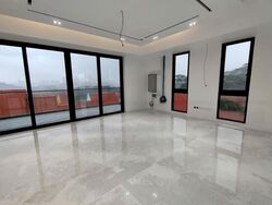 Golden Rise Estate (D21), Semi-Detached #483025551